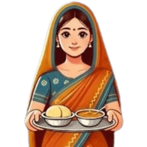 Annapurna Foods