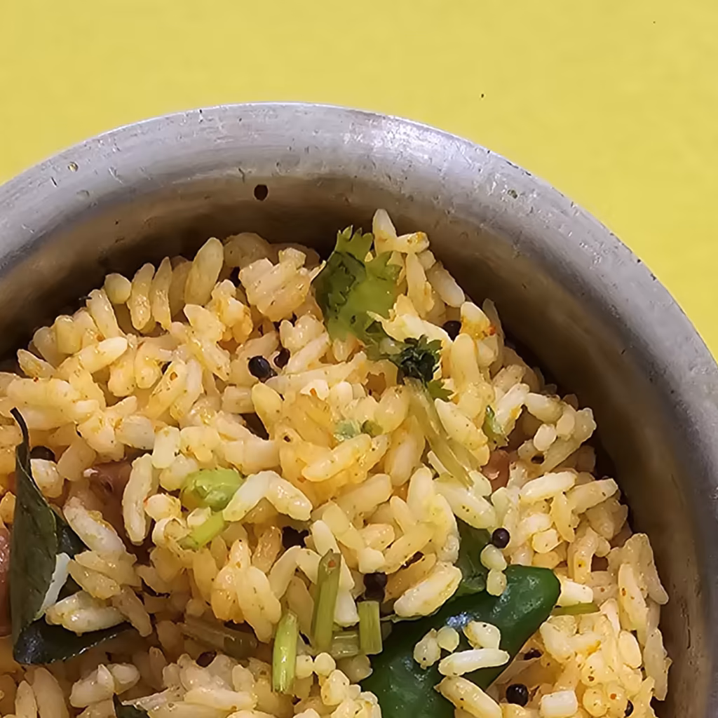 Tawa Pulao — photo 1